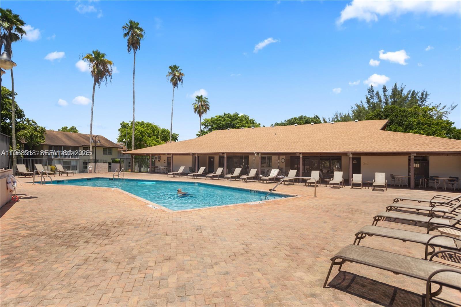 Laurels of Margate - Residential