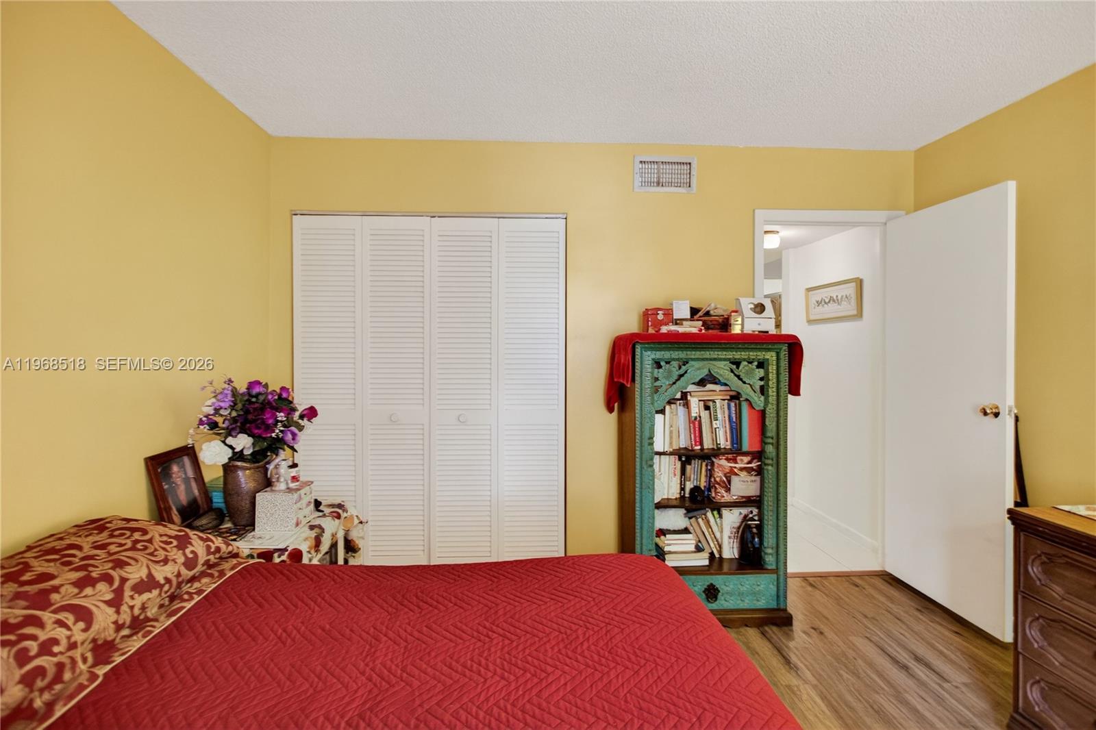 Laurels of Margate - Residential