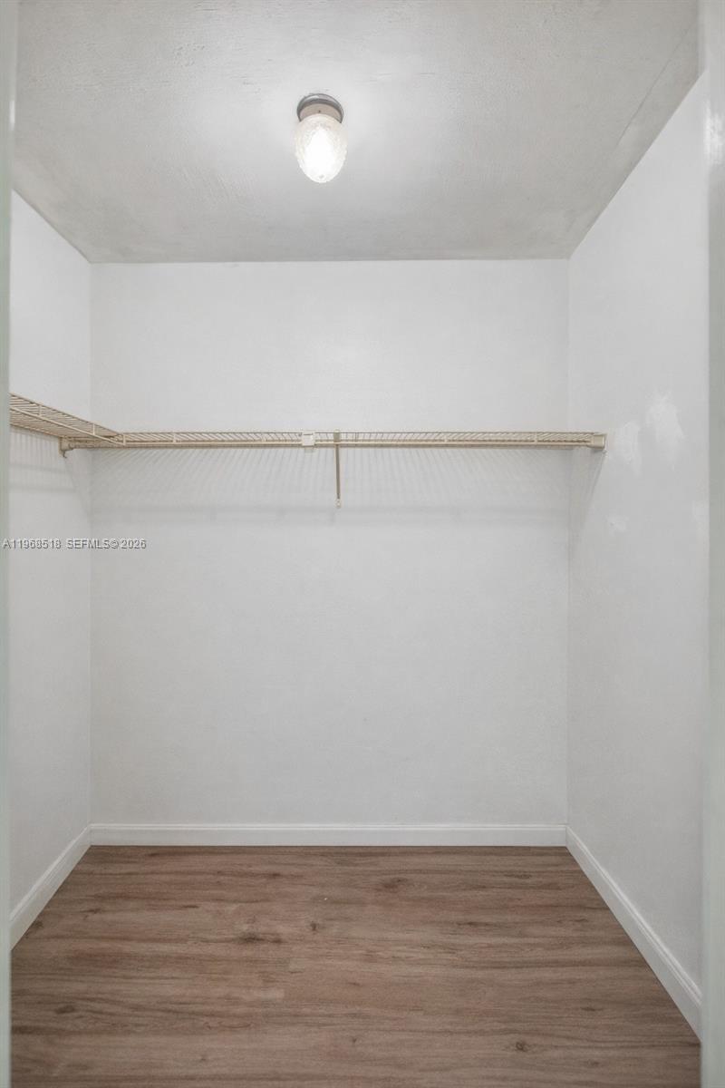 Laurels of Margate - Residential