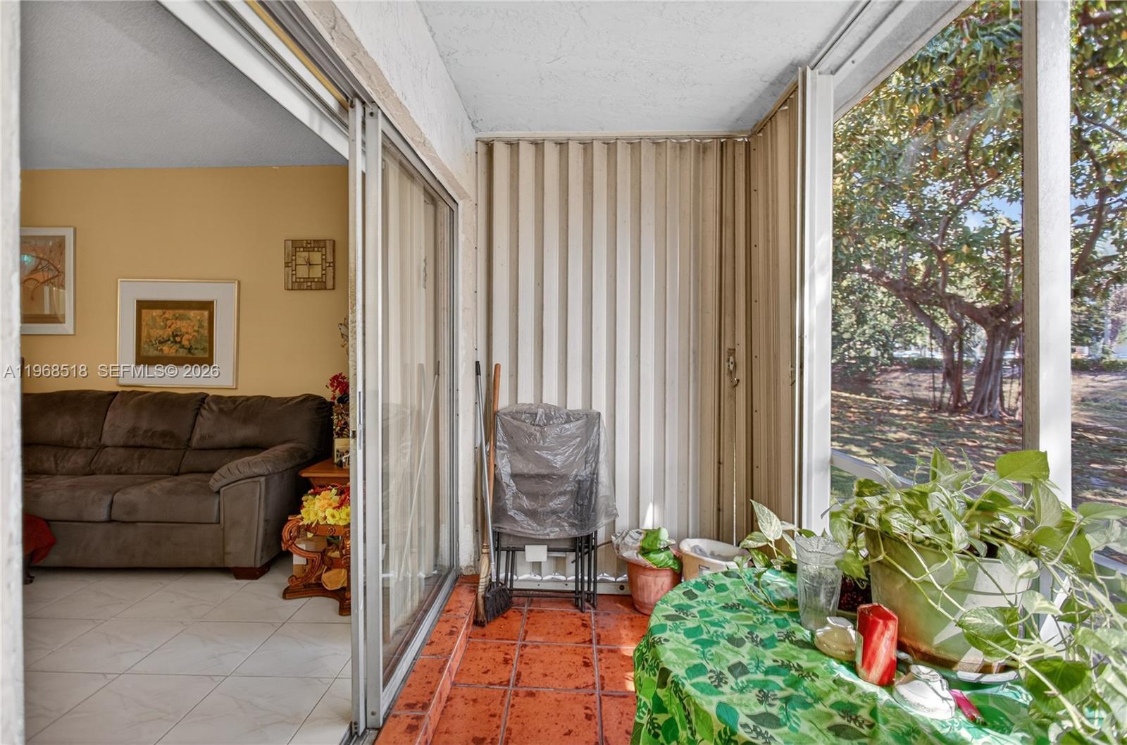 Laurels of Margate - Residential