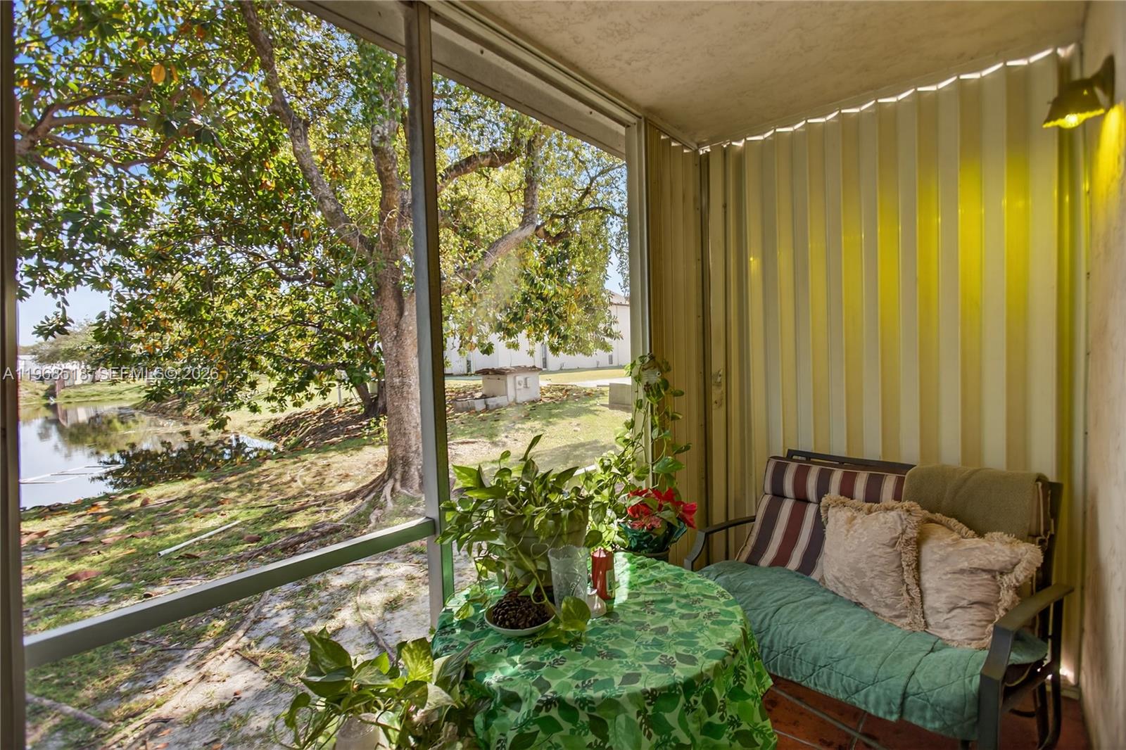 Laurels of Margate - Residential