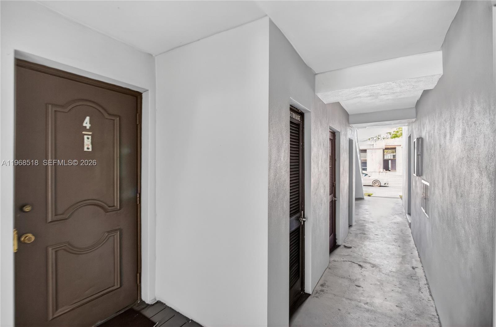 Laurels of Margate - Residential