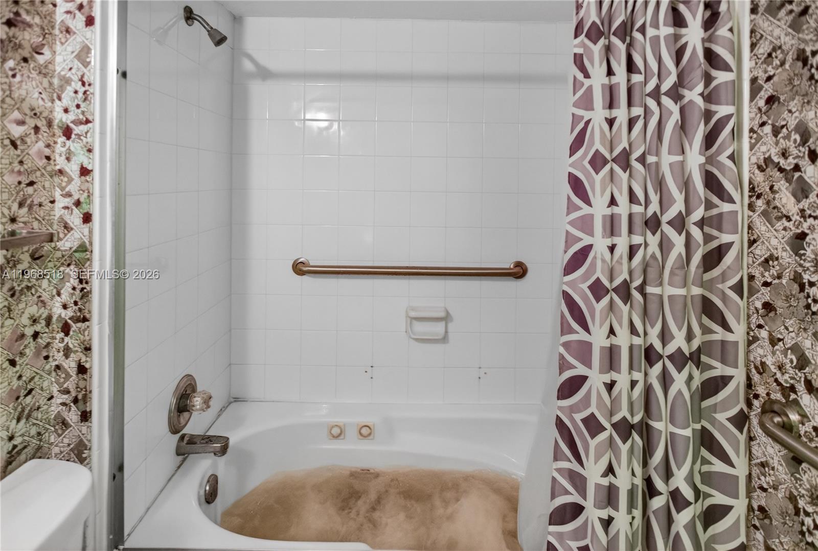 Laurels of Margate - Residential