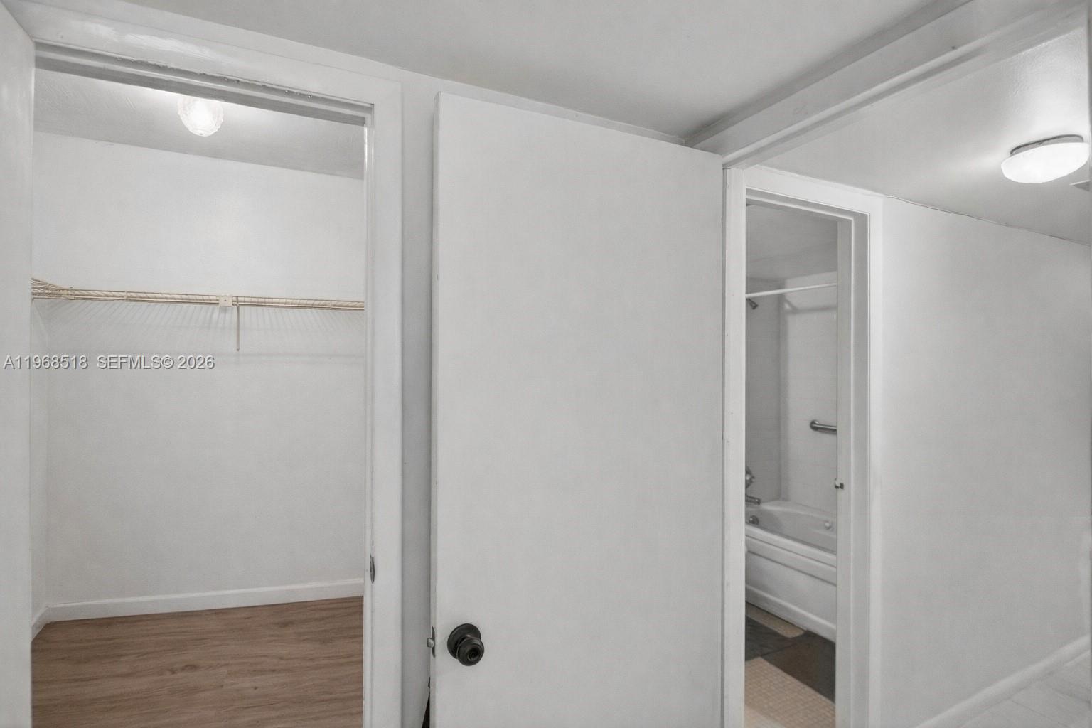 Laurels of Margate - Residential