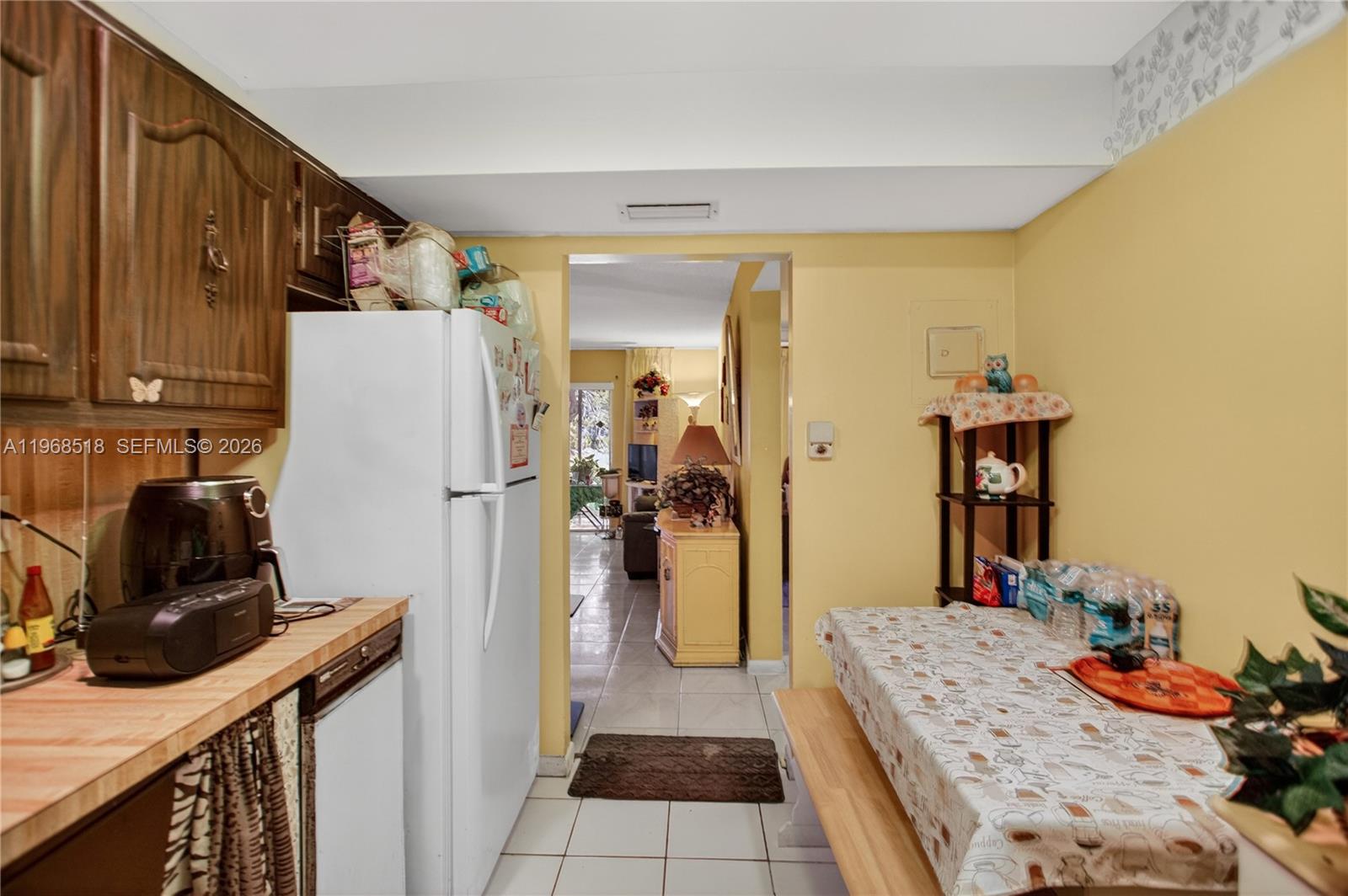 Laurels of Margate - Residential