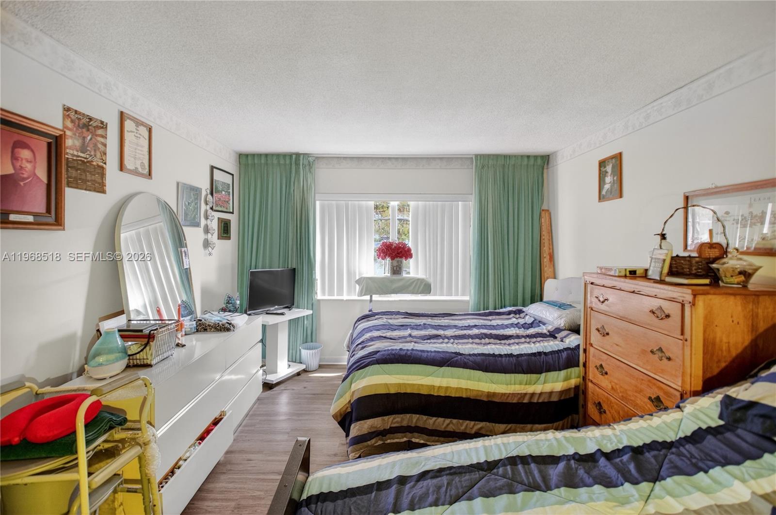 Laurels of Margate - Residential