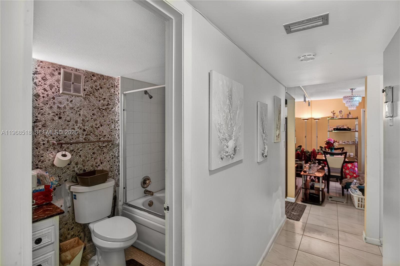 Laurels of Margate - Residential