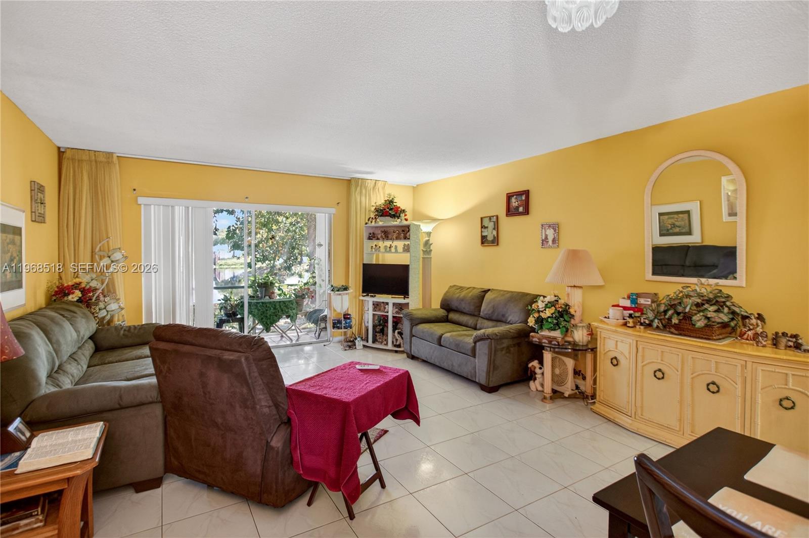 Laurels of Margate - Residential