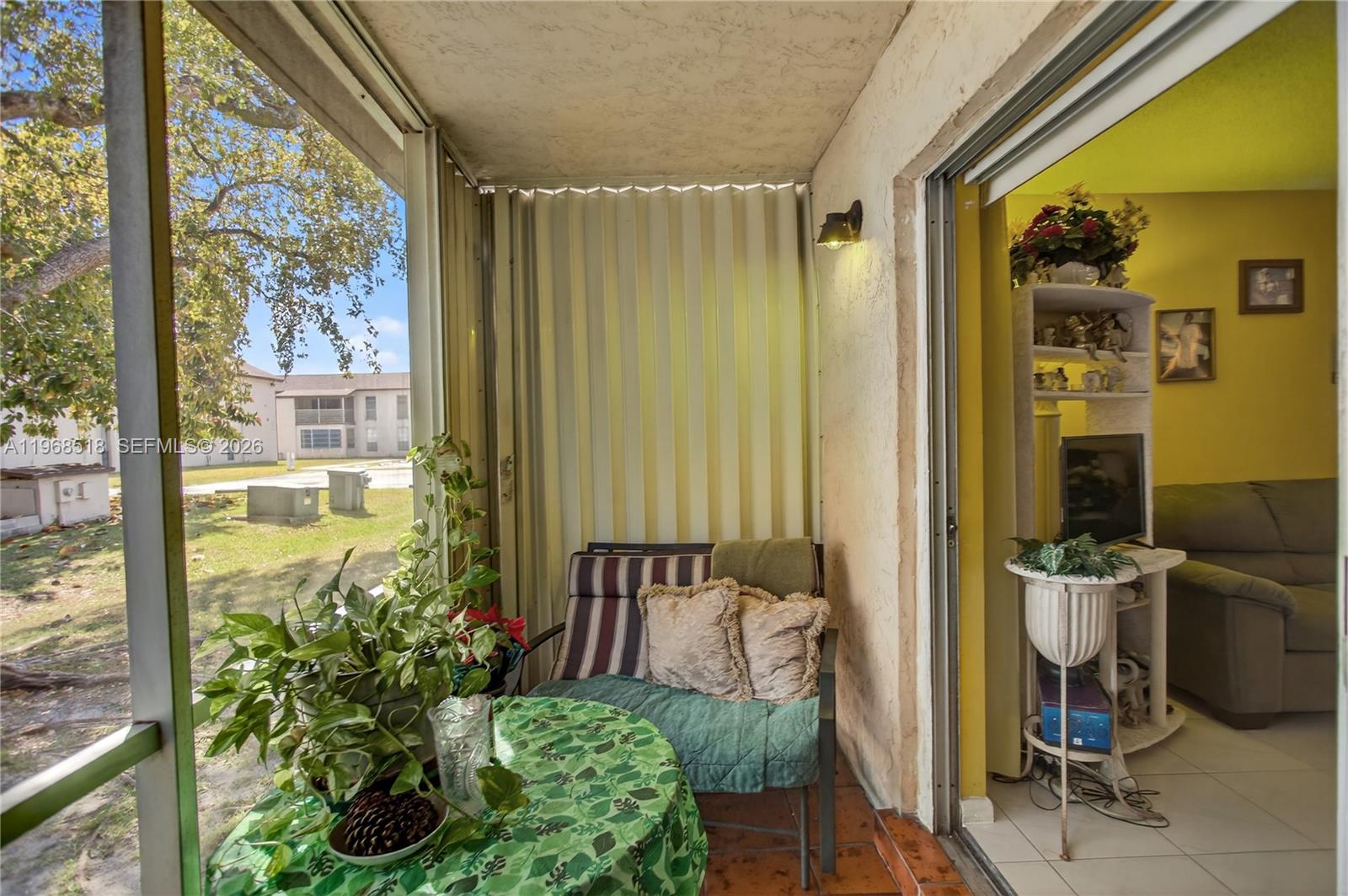 Laurels of Margate - Residential