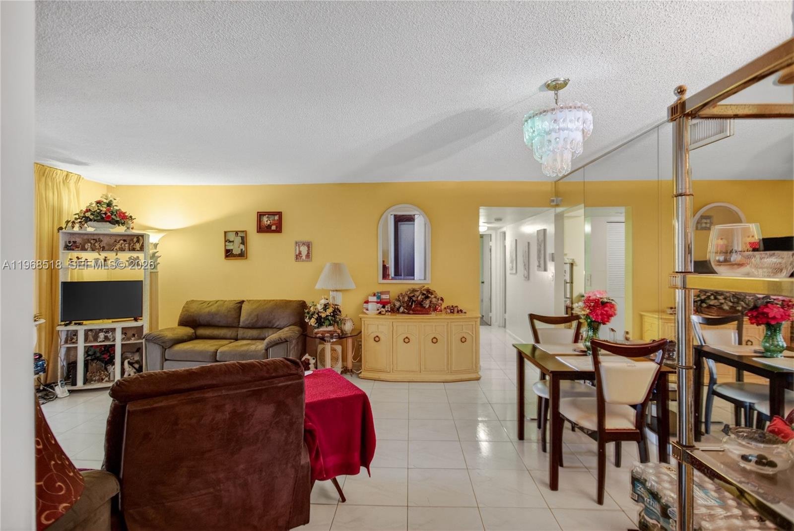 Laurels of Margate - Residential