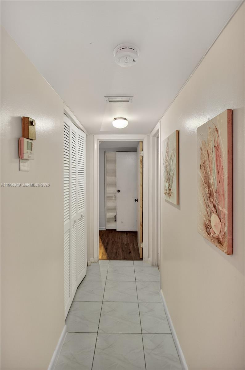 Laurels of Margate - Residential