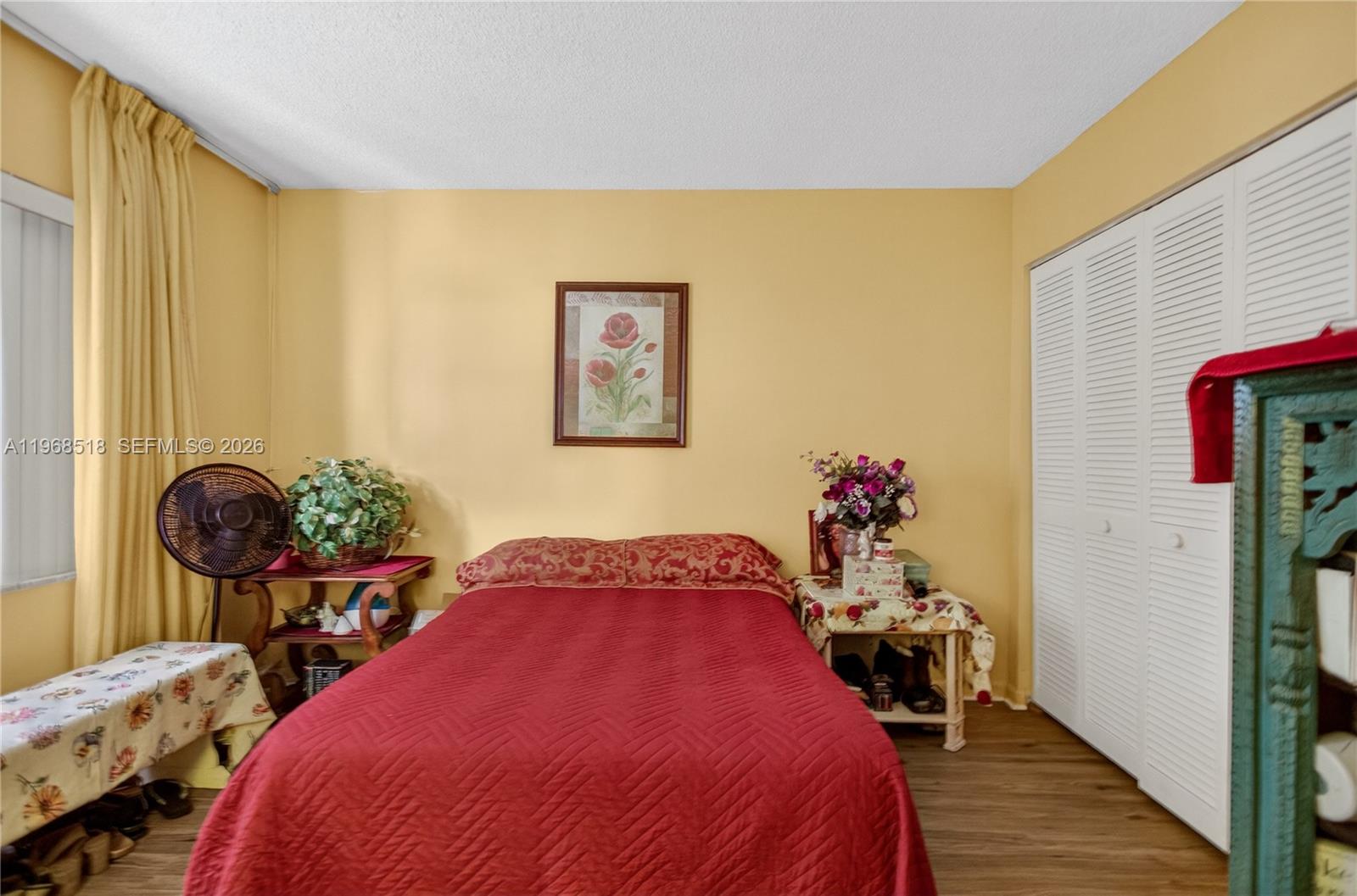 Laurels of Margate - Residential