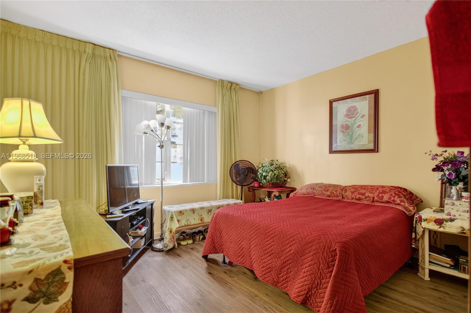 Laurels of Margate - Residential