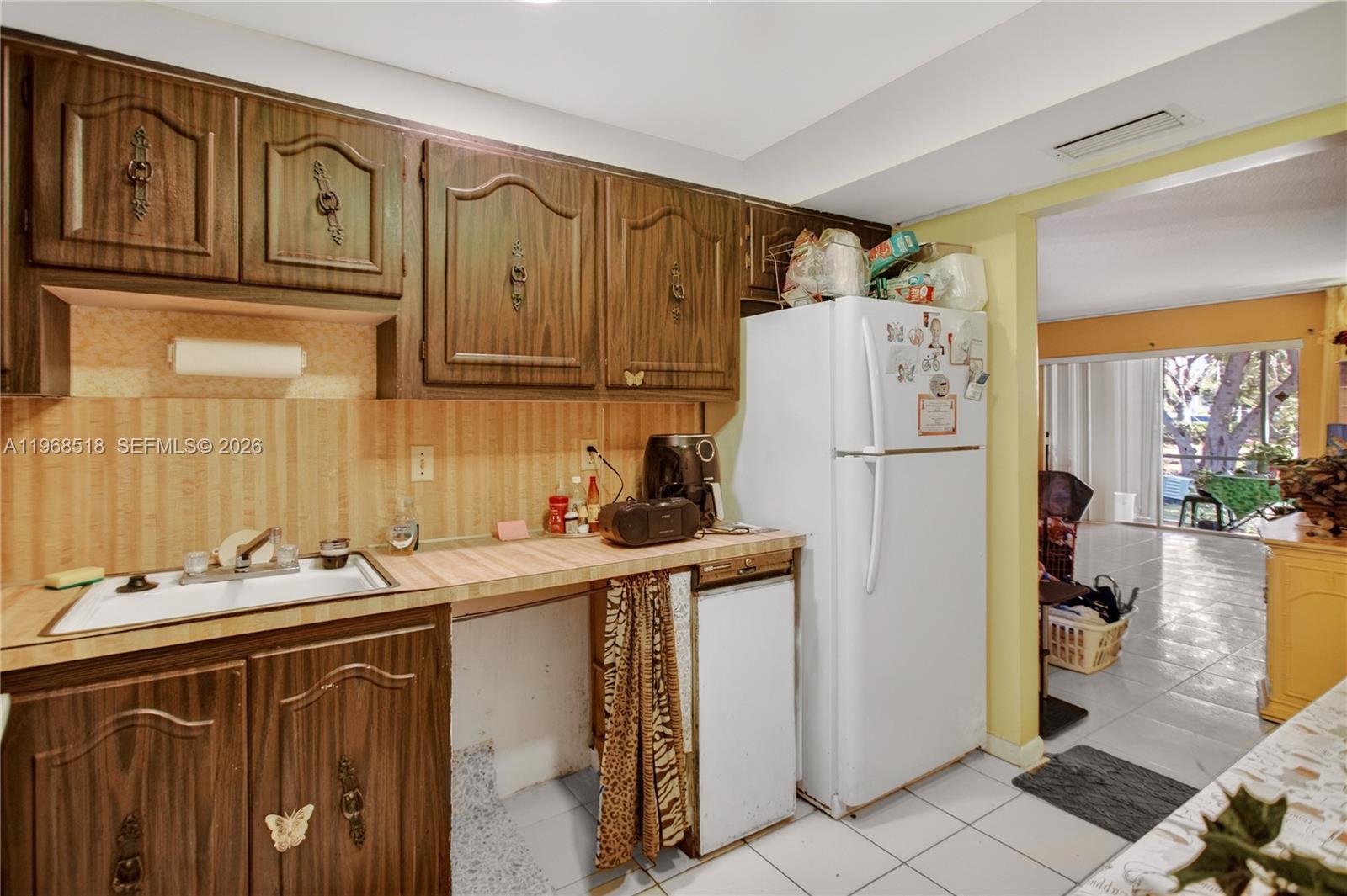 Laurels of Margate - Residential