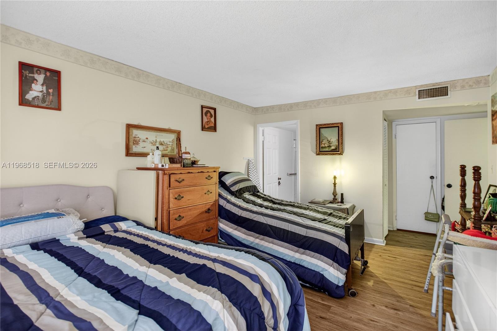 Laurels of Margate - Residential