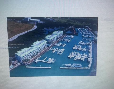 5555 College Rd Key West FL 33040