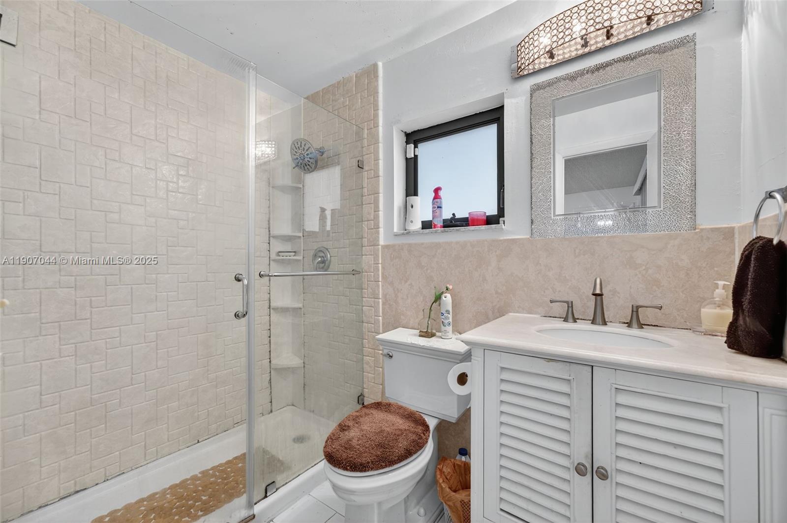 ORIOLE-MARGATE SEC 3 - Residential