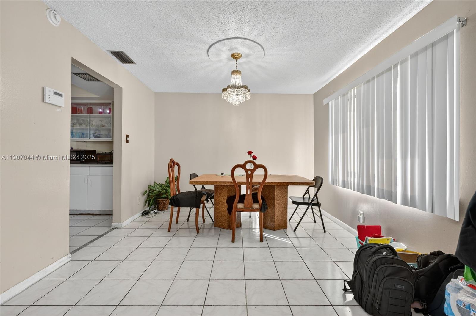 ORIOLE-MARGATE SEC 3 - Residential