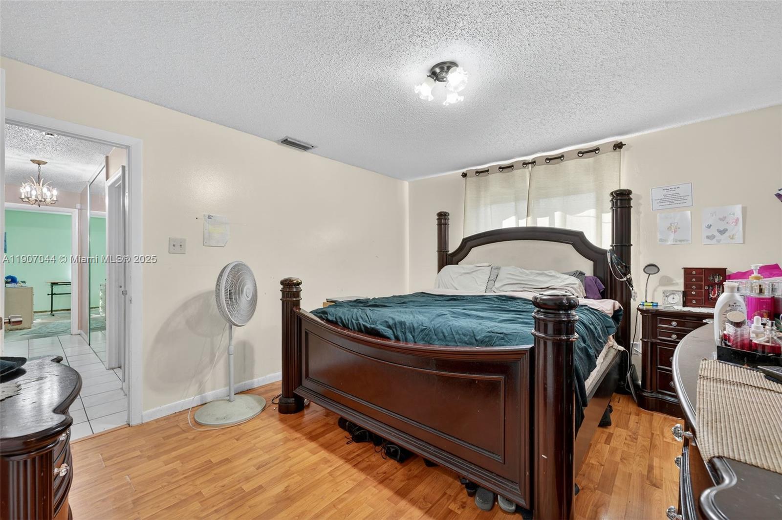 ORIOLE-MARGATE SEC 3 - Residential