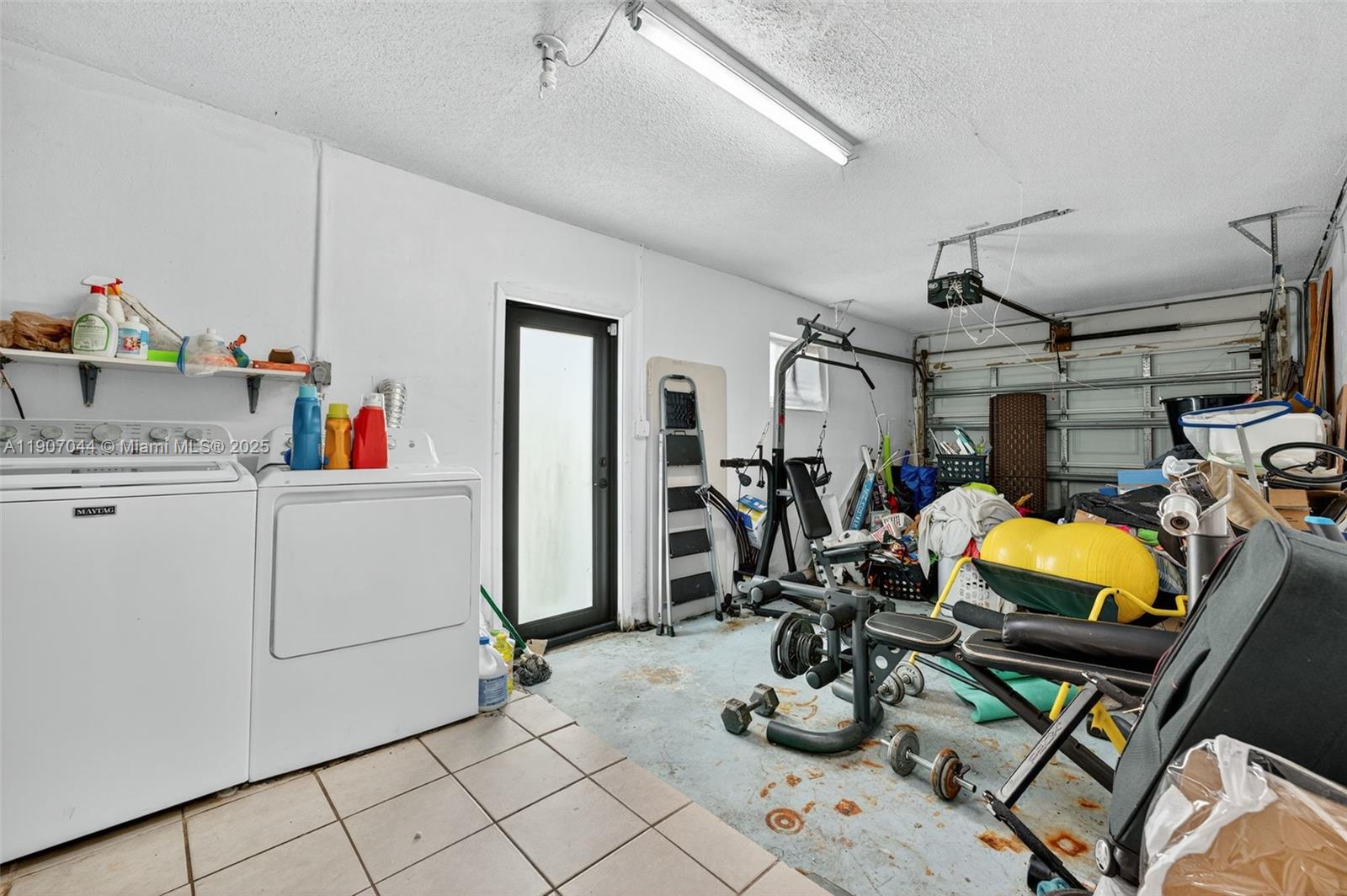 ORIOLE-MARGATE SEC 3 - Residential