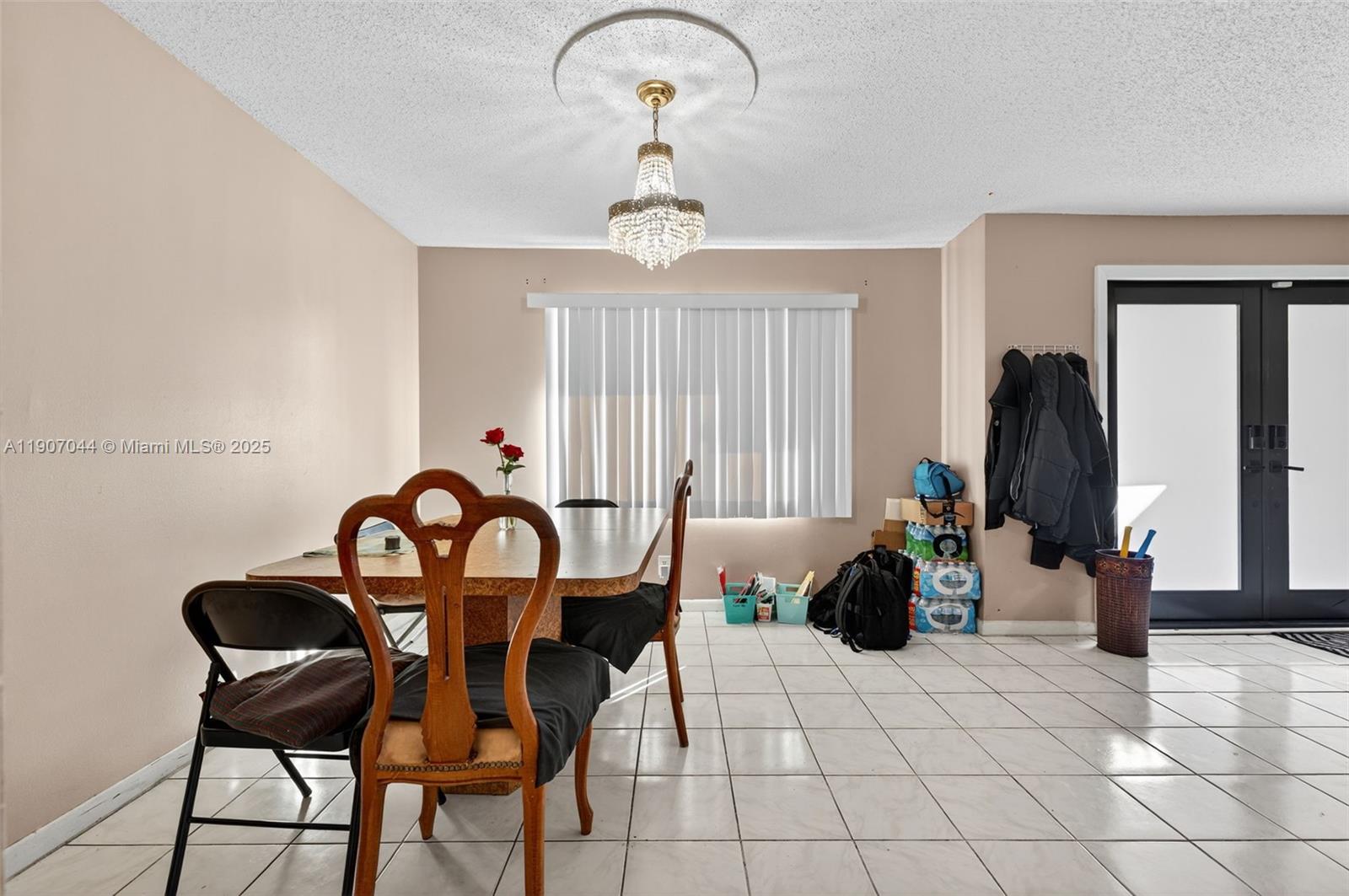 ORIOLE-MARGATE SEC 3 - Residential