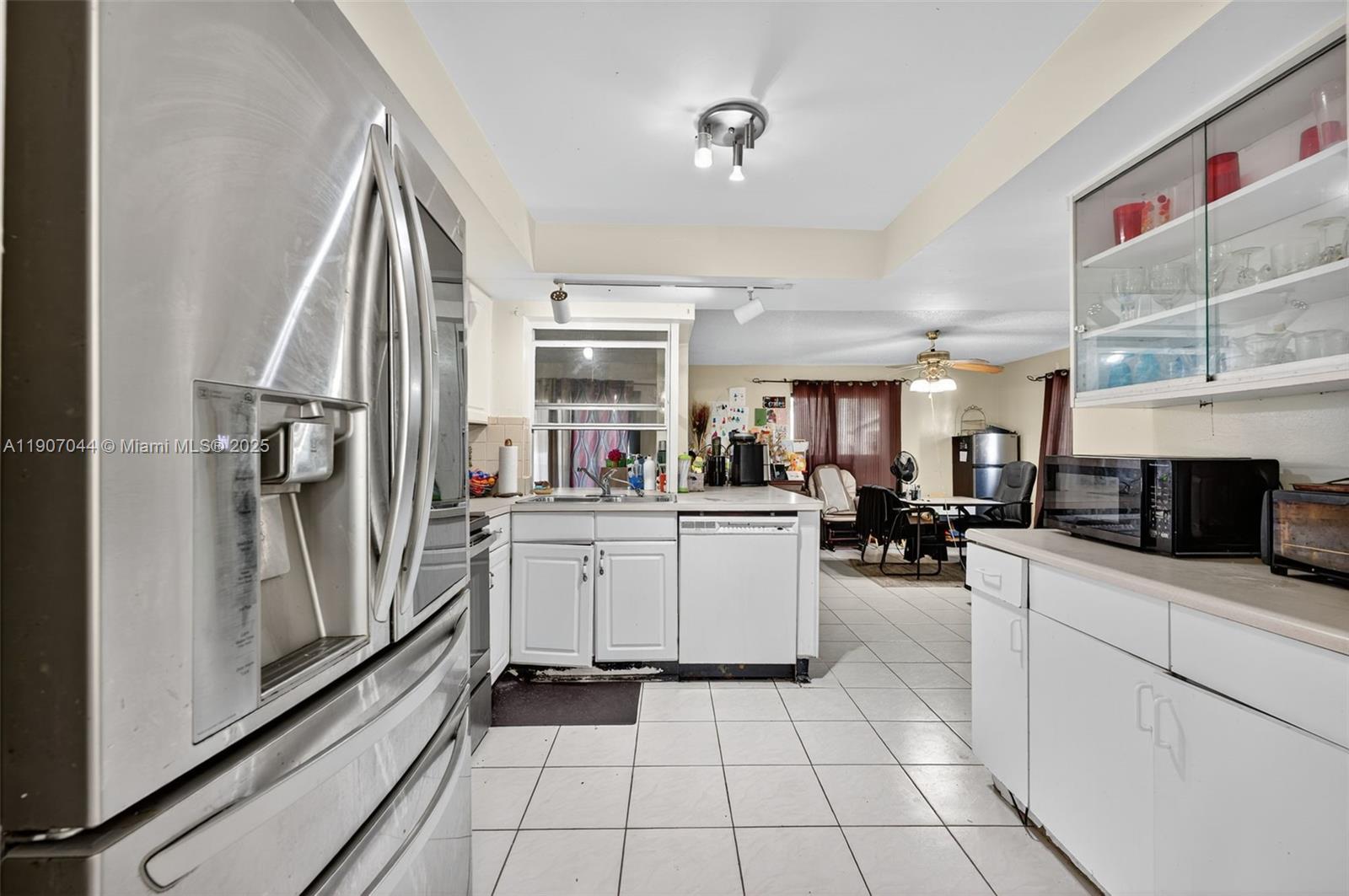 ORIOLE-MARGATE SEC 3 - Residential