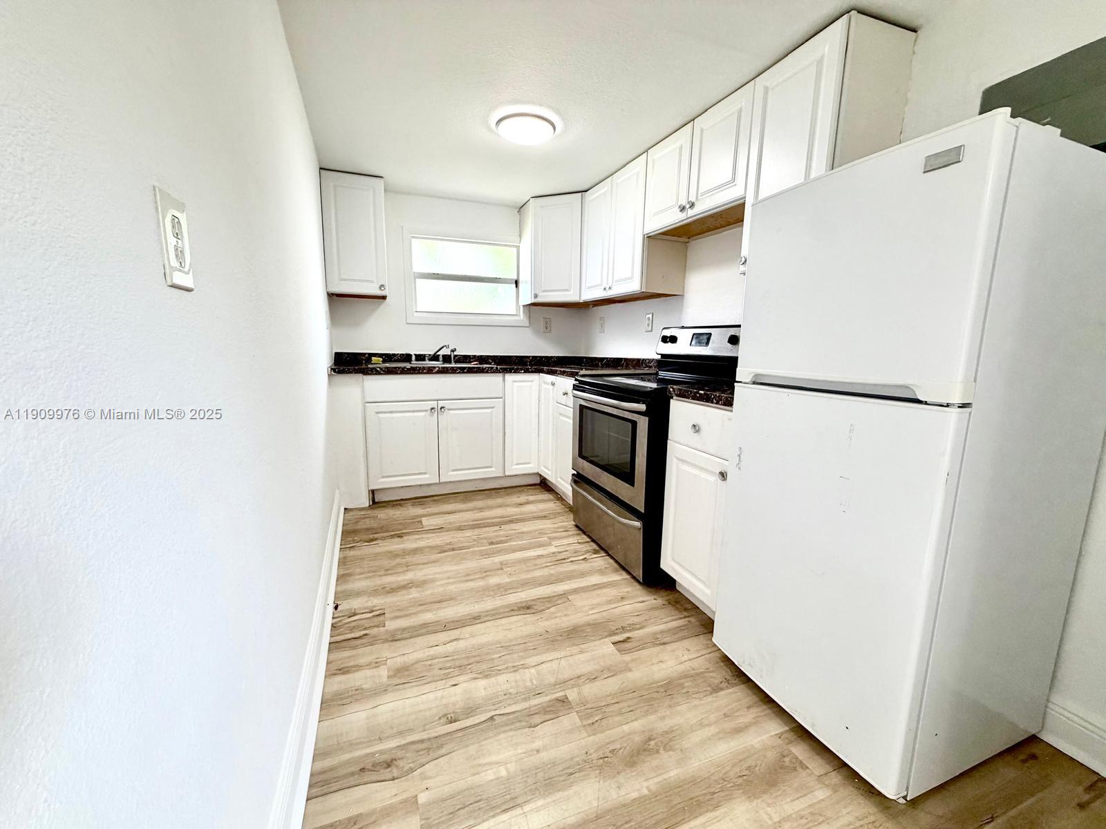 GRATIGNY PLATEAU REV - Residential Lease