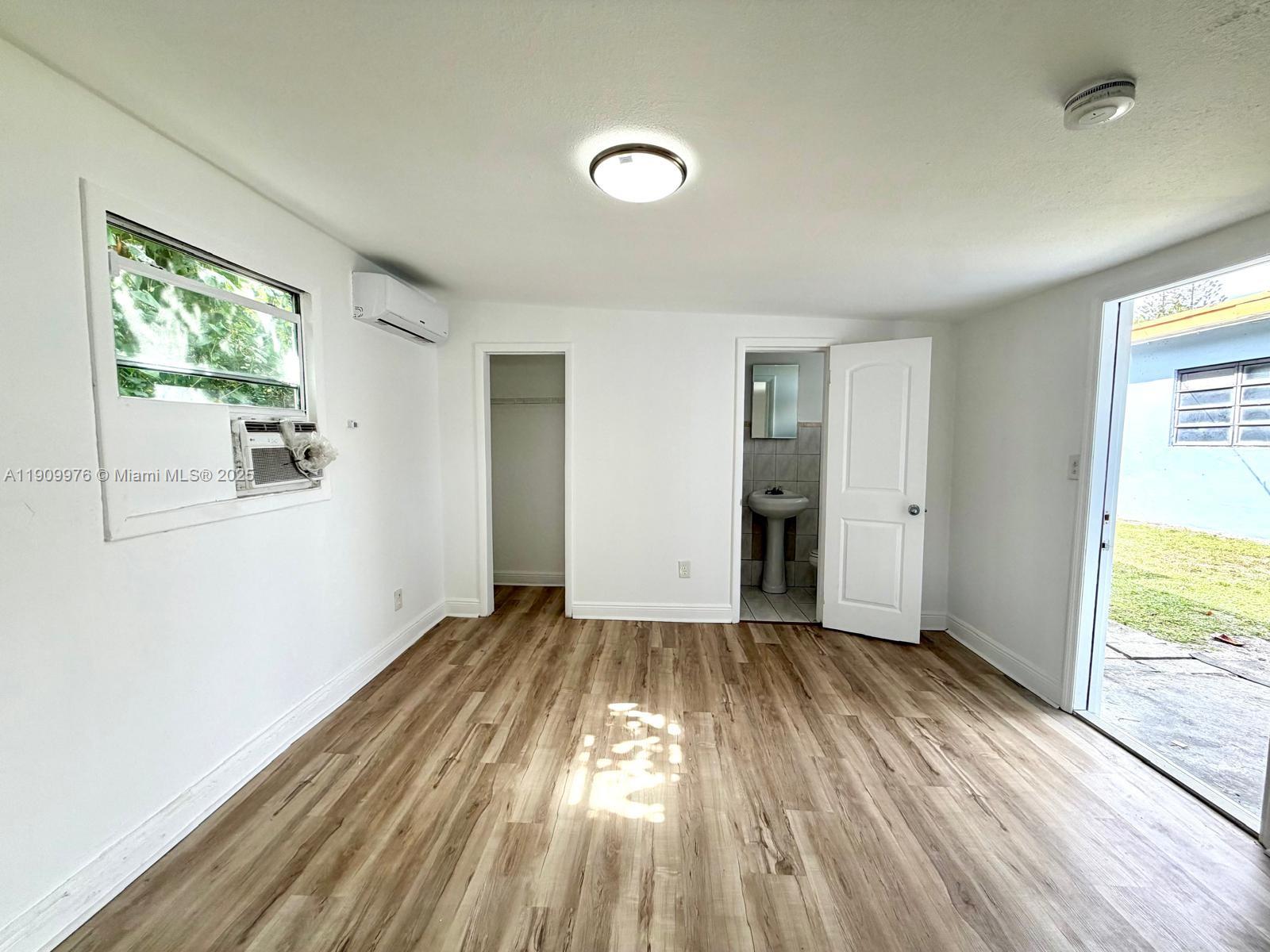 GRATIGNY PLATEAU REV - Residential Lease