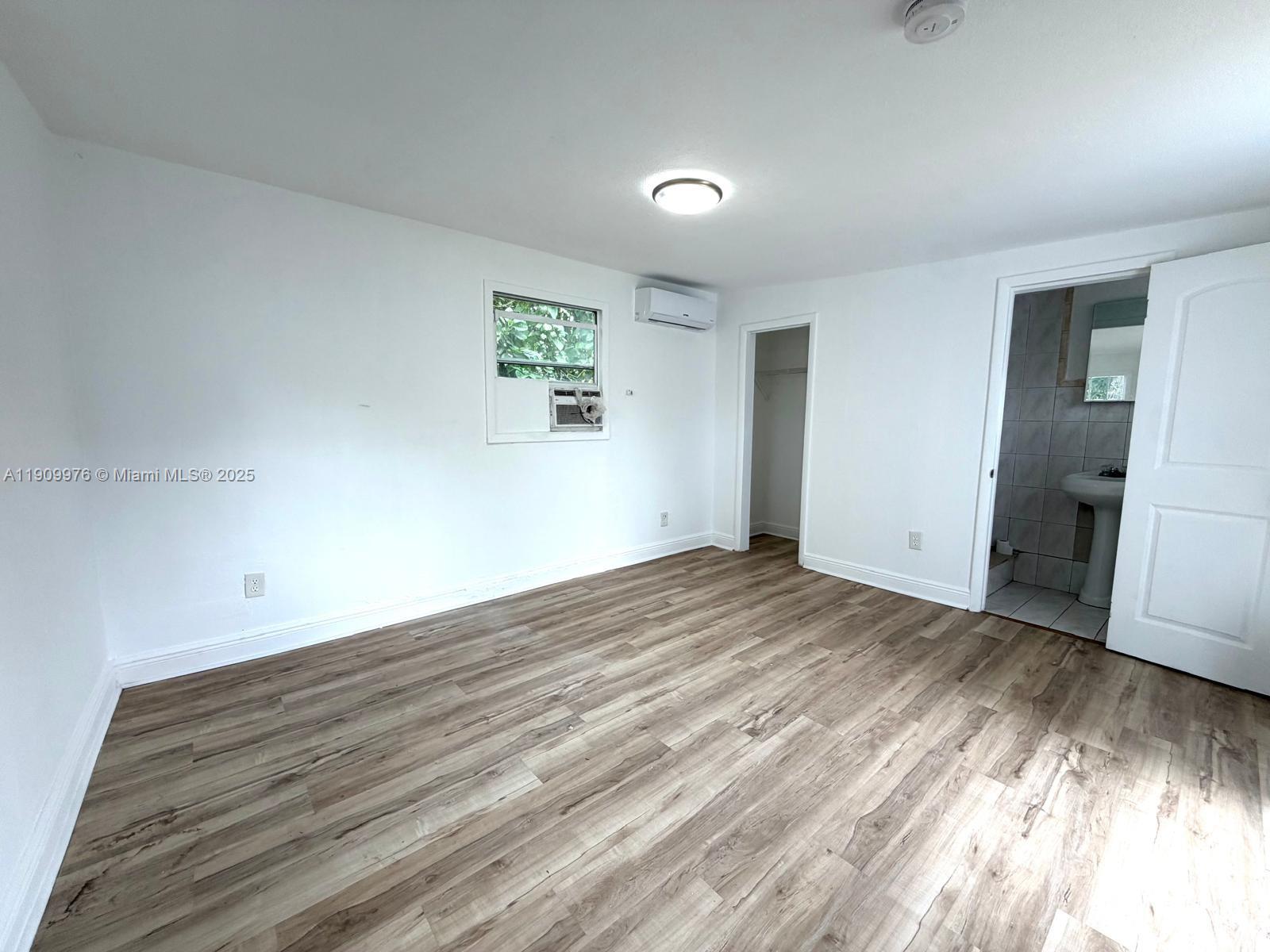 GRATIGNY PLATEAU REV - Residential Lease