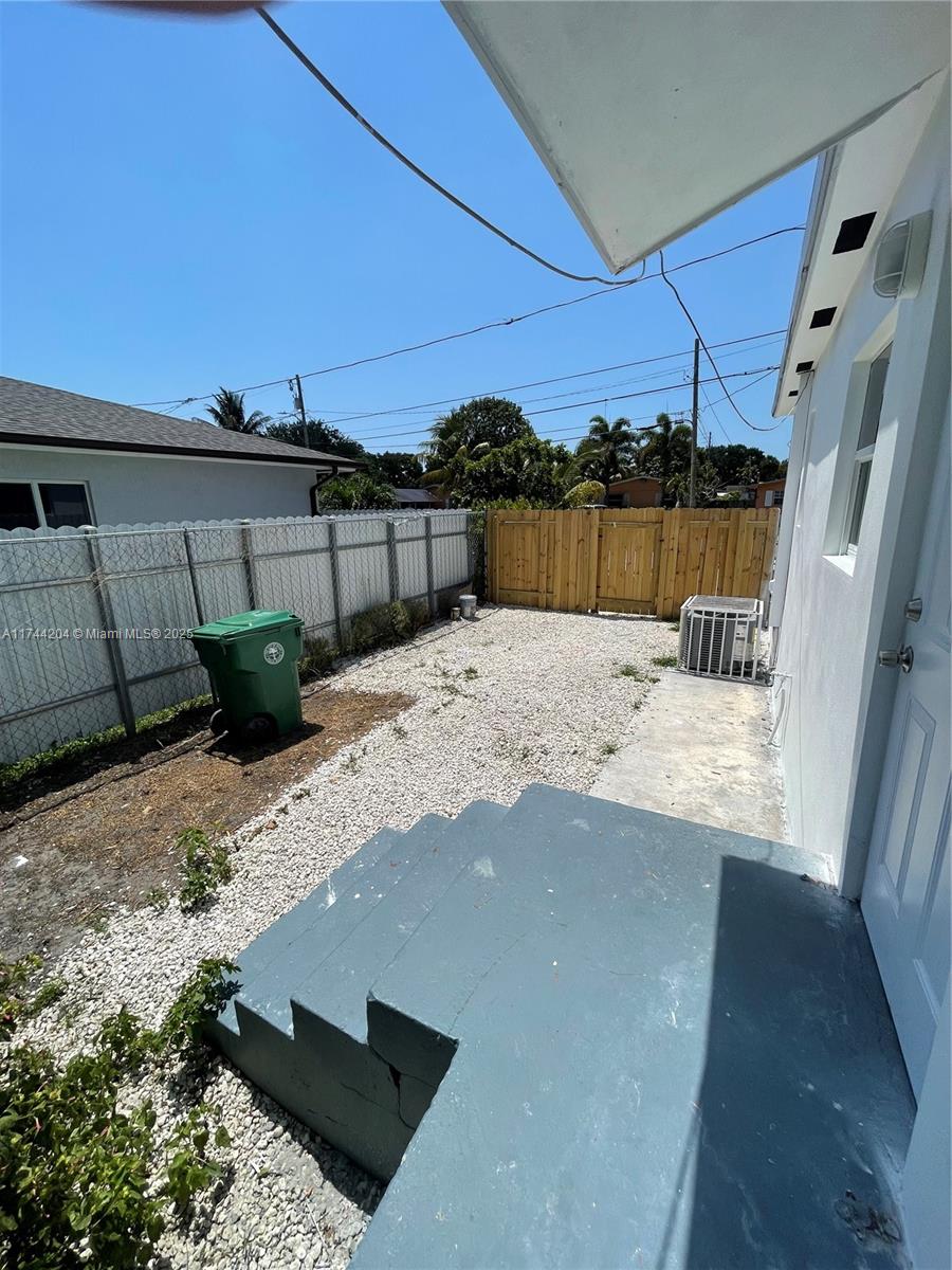 PINEWOOD - Residential Income