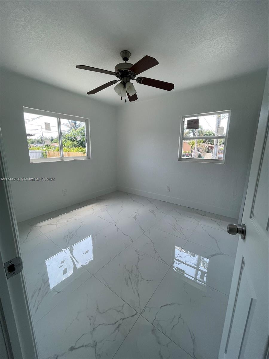 PINEWOOD - Residential Income