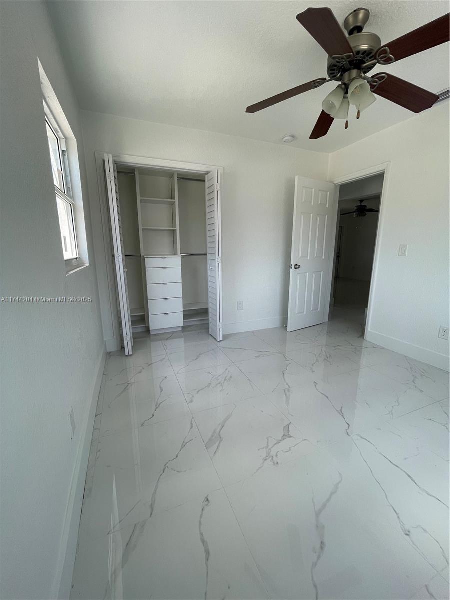 PINEWOOD - Residential Income