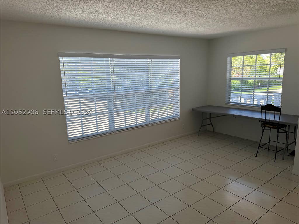 Photo of 3220 NE 10th St #17, Pompano Beach, FL 33062 (MLS # A12052906)