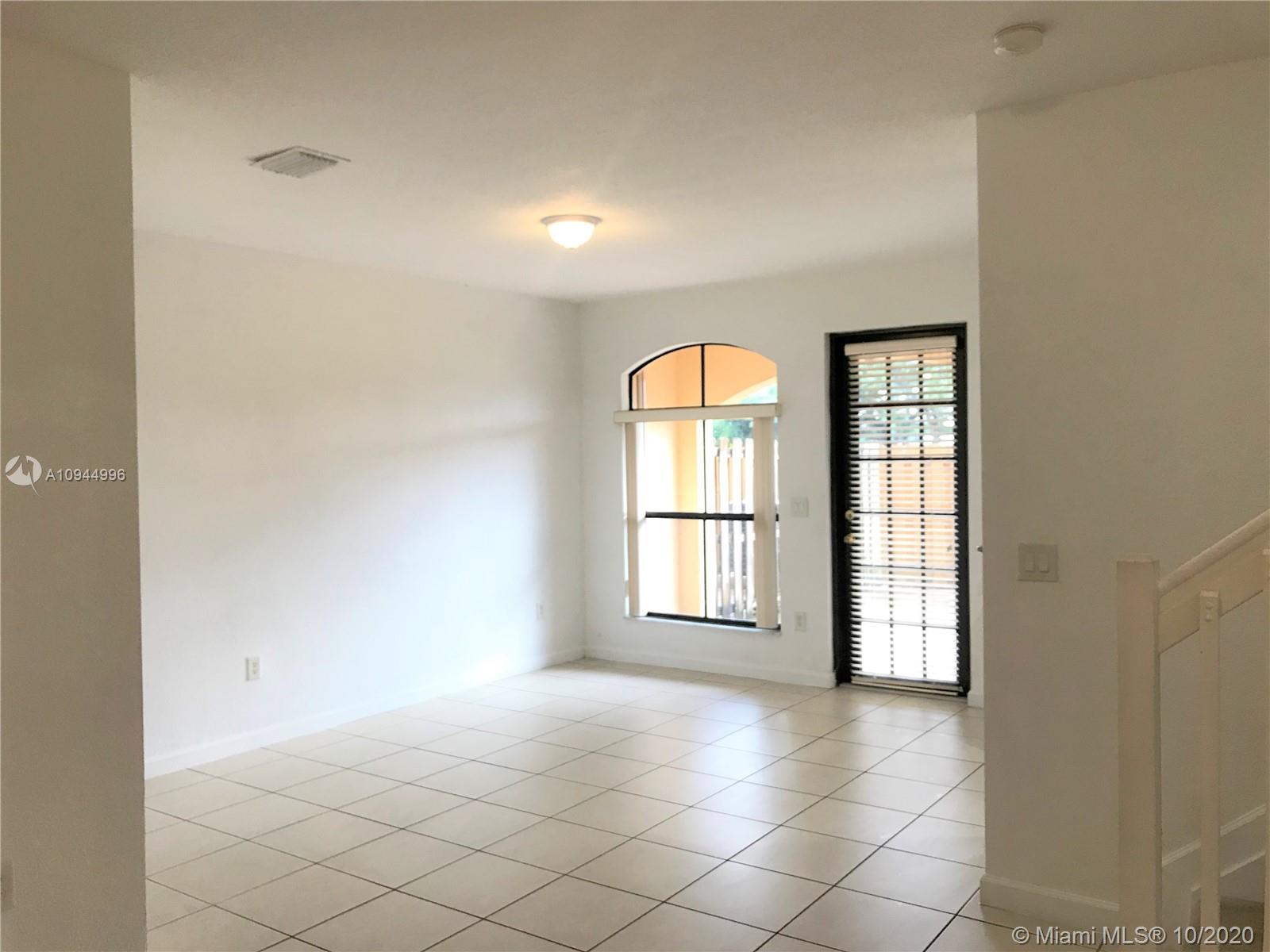 BEACON AT DORAL - Residential