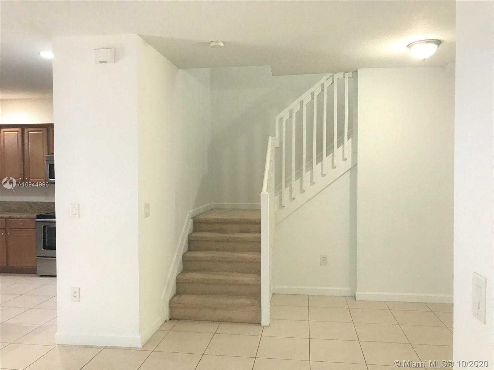 BEACON AT DORAL - Residential