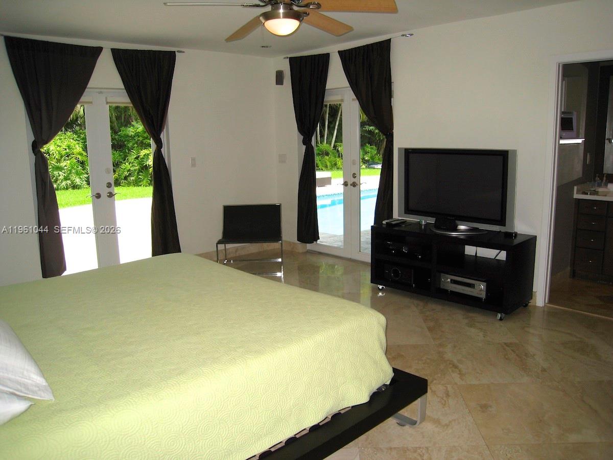 PALMETTO HOMESITES - Residential