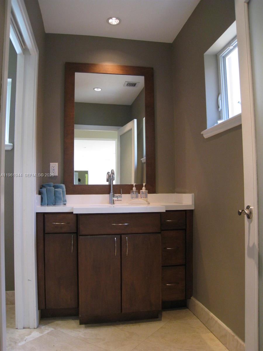 PALMETTO HOMESITES - Residential