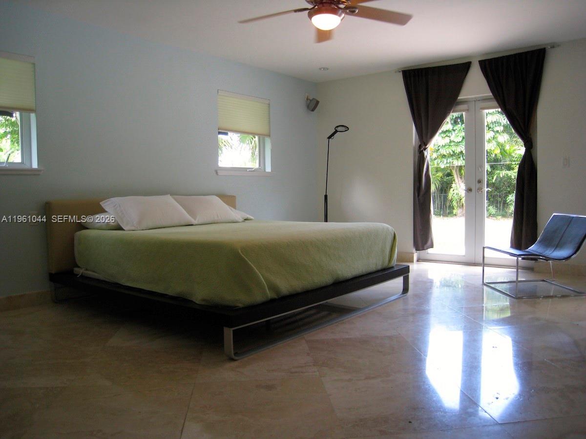 PALMETTO HOMESITES - Residential