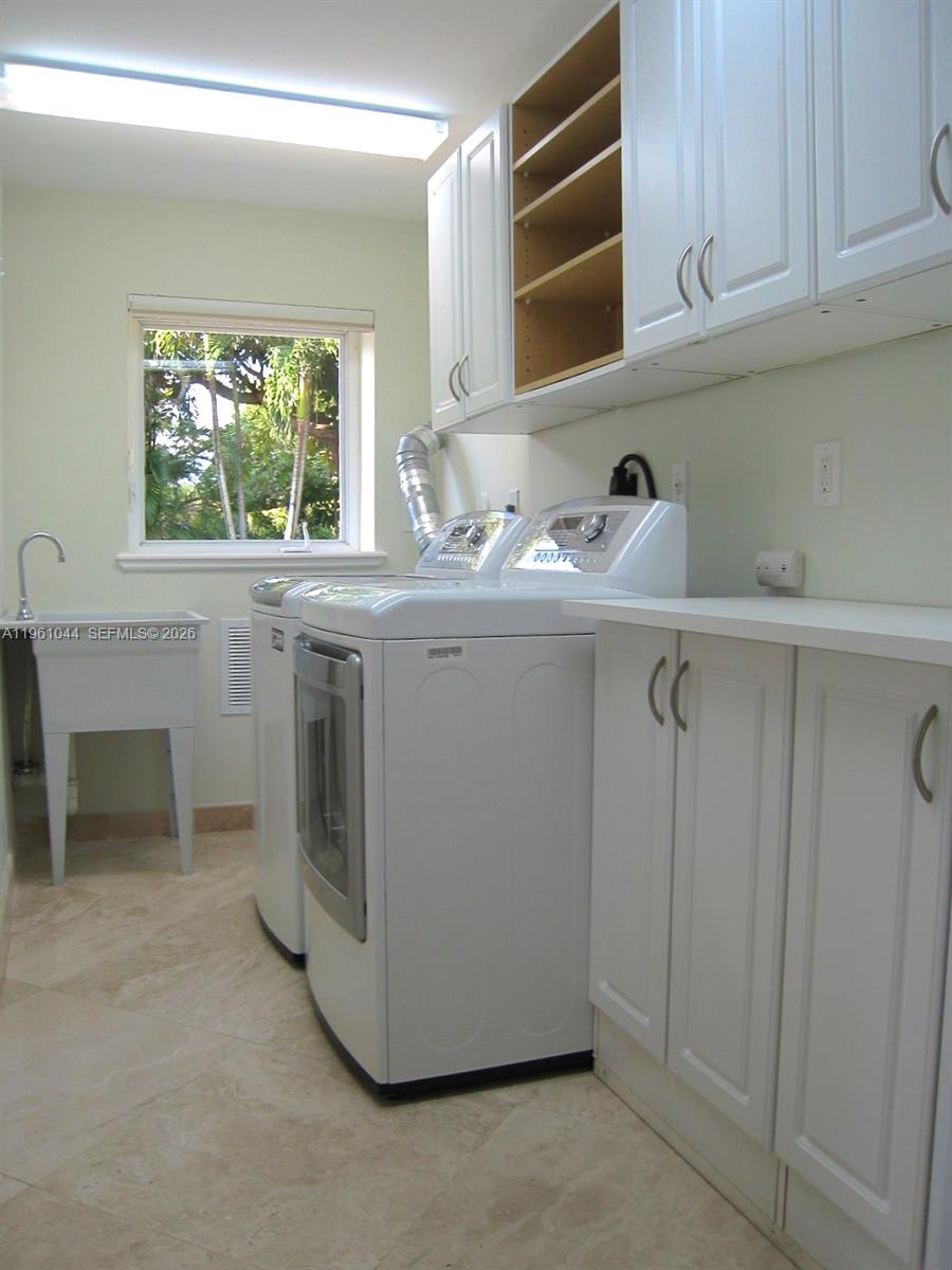 PALMETTO HOMESITES - Residential