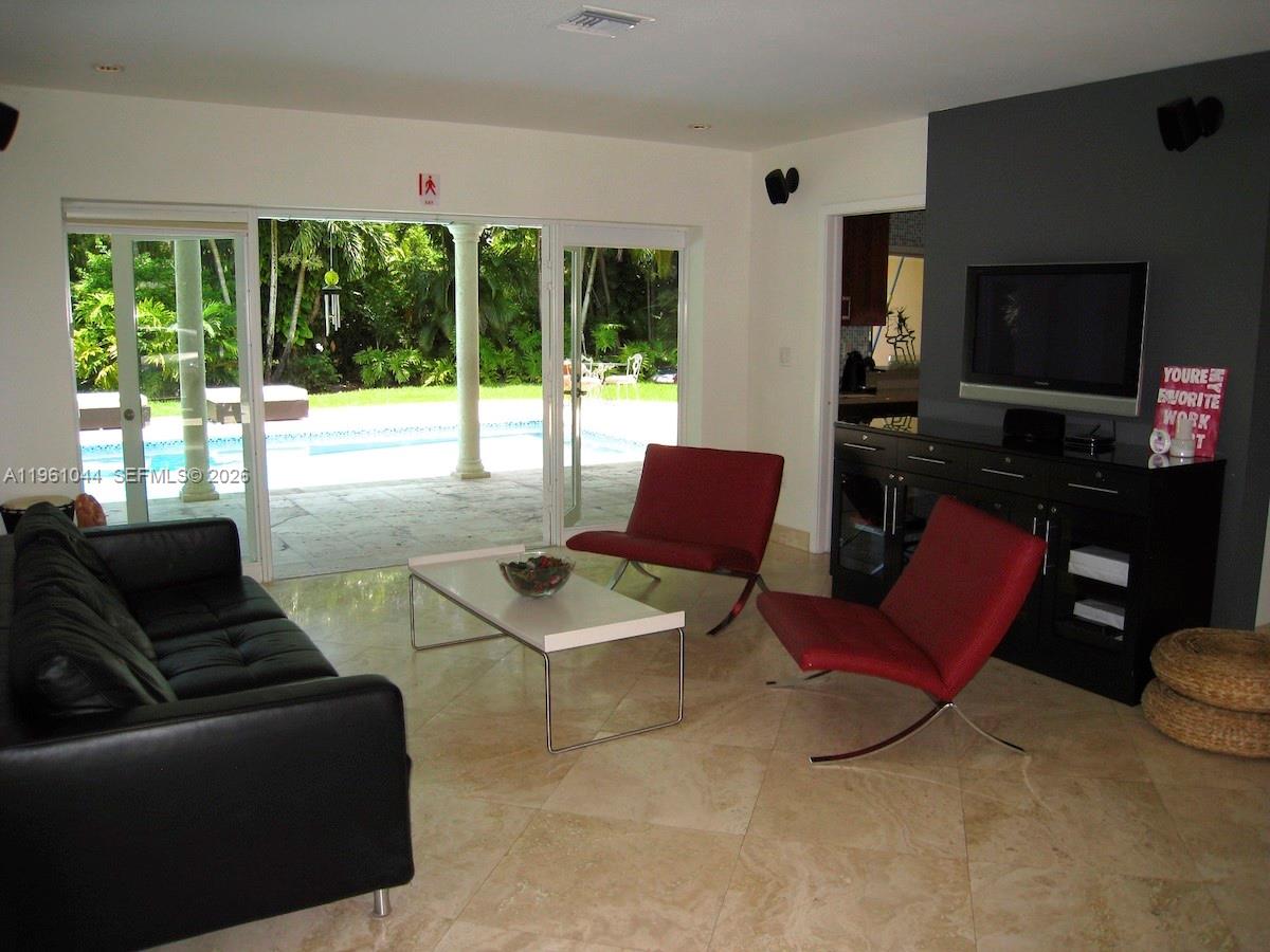 PALMETTO HOMESITES - Residential