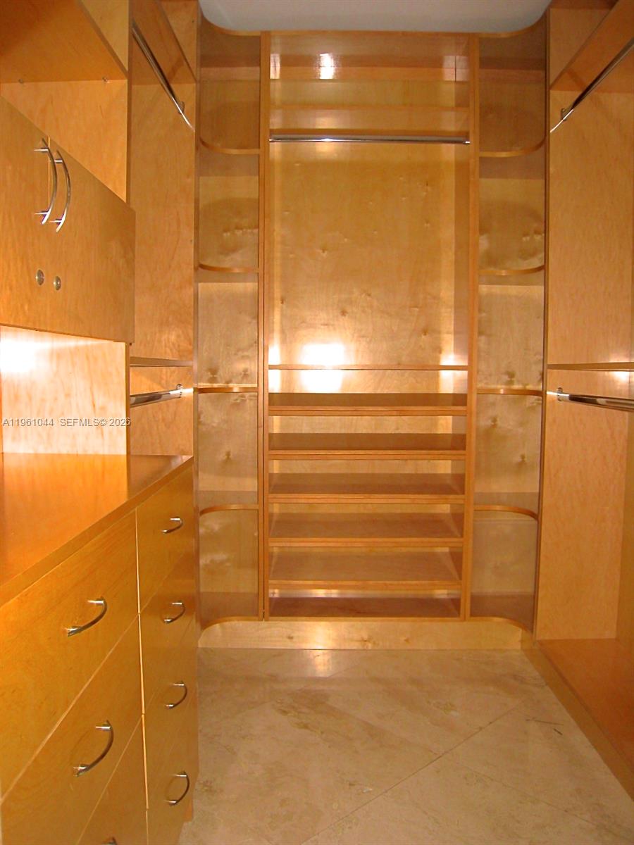 PALMETTO HOMESITES - Residential