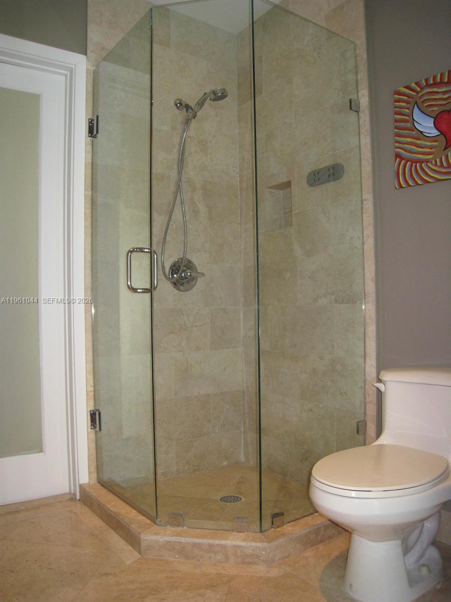 PALMETTO HOMESITES - Residential