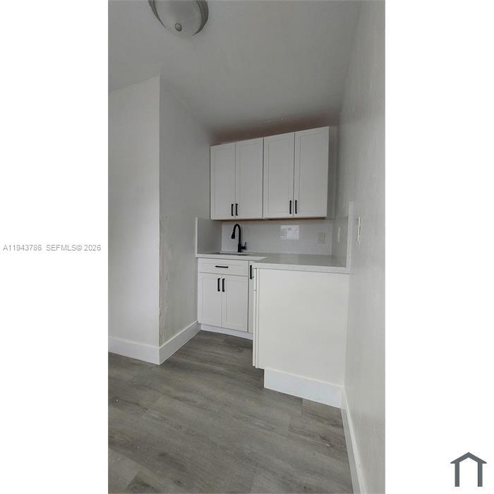 HIALEAH HEIGHTS - Residential Income