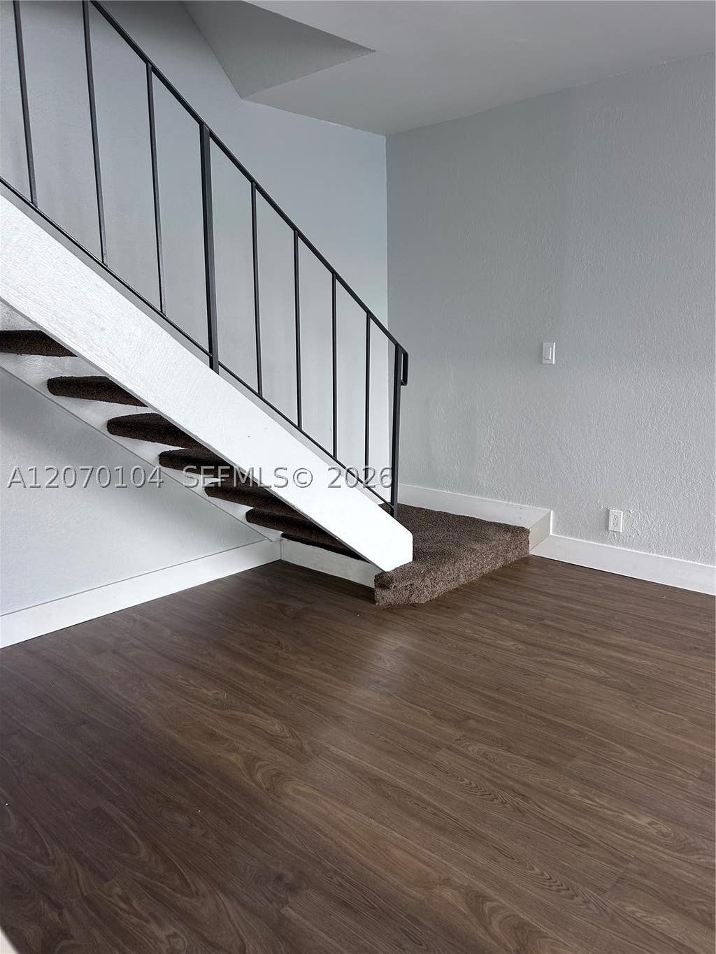 Photo of 2181 Catherine Dr #2, Delray Beach, FL 33445 (MLS # A12070104)