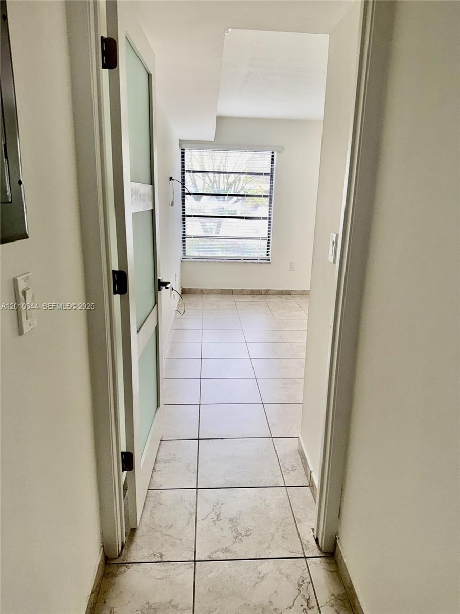 KENLAND WALK CONDO III - Residential