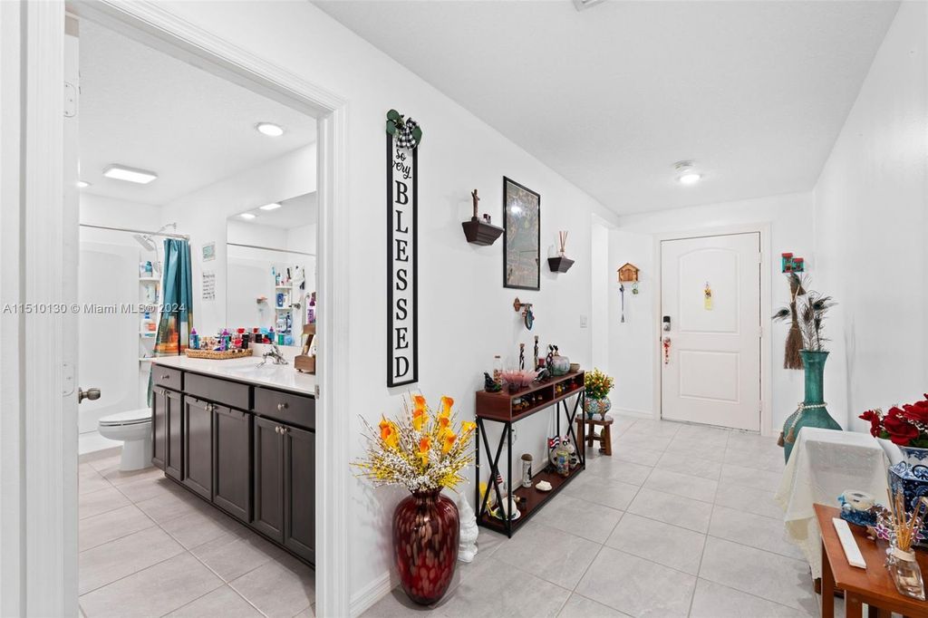 Photo of 1339 Celebration Dr, Fort Pierce, FL 34947 (MLS # A11510130)