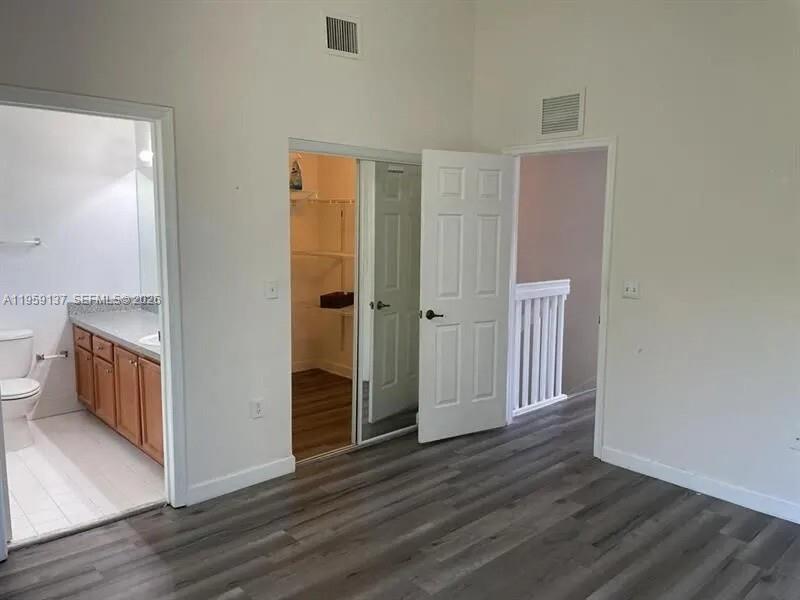HOLLYWOOD RIDGE FARMS 2-1 - Residential Lease