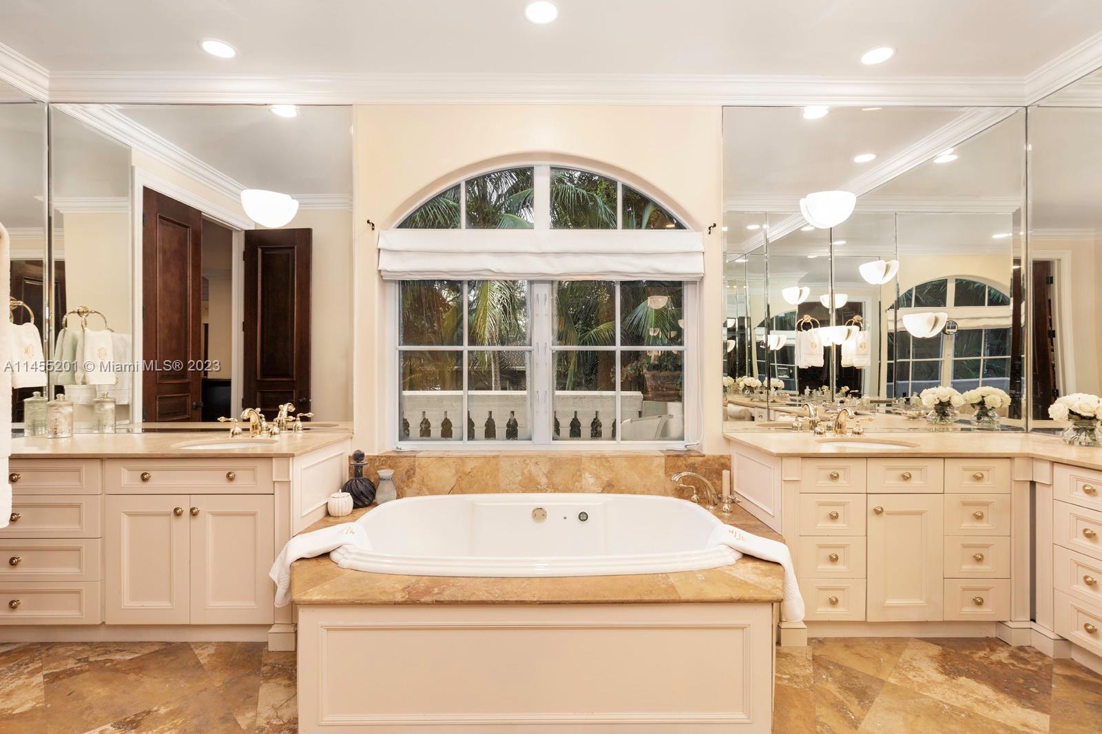 BRAGANZA PARK - Residential