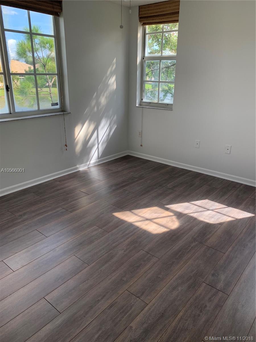 Carrington at CoconutCreek - Residential Lease