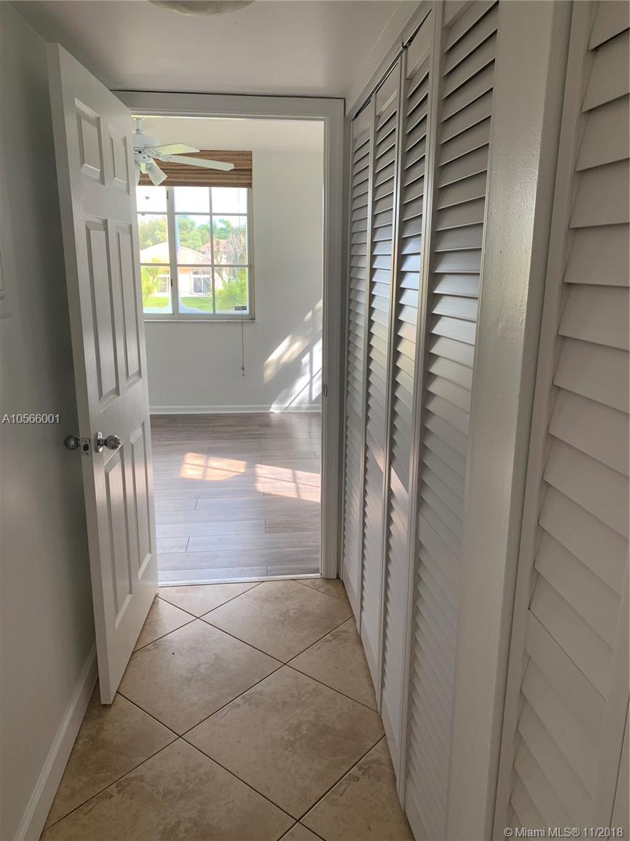 Carrington at CoconutCreek - Residential Lease